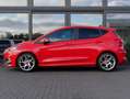 Ford Fiesta 1.5 EcoBoost ST B&O! LED! Performance! Rot - thumbnail 24