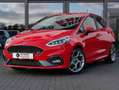 Ford Fiesta 1.5 EcoBoost ST B&O! LED! Performance! Rot - thumbnail 1