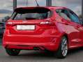 Ford Fiesta 1.5 EcoBoost ST B&O! LED! Performance! Rot - thumbnail 19