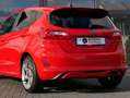 Ford Fiesta 1.5 EcoBoost ST B&O! LED! Performance! Rot - thumbnail 21