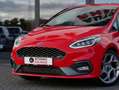 Ford Fiesta 1.5 EcoBoost ST B&O! LED! Performance! Rot - thumbnail 3