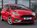 Ford Fiesta 1.5 EcoBoost ST B&O! LED! Performance! Rot - thumbnail 7