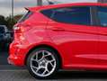 Ford Fiesta 1.5 EcoBoost ST B&O! LED! Performance! Rot - thumbnail 9