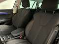 Skoda Octavia Combi Style 2.0TDI DSG AHK Navi LED Klima Navi Weiß - thumbnail 10
