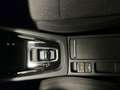 Skoda Octavia Combi Style 2.0TDI DSG AHK Navi LED Klima Navi Weiß - thumbnail 18