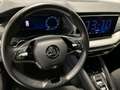 Skoda Octavia Combi Style 2.0TDI DSG AHK Navi LED Klima Navi Weiß - thumbnail 8