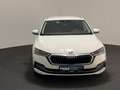 Skoda Octavia Combi Style 2.0TDI DSG AHK Navi LED Klima Navi Weiß - thumbnail 3