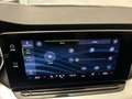 Skoda Octavia Combi Style 2.0TDI DSG AHK Navi LED Klima Navi Weiß - thumbnail 13