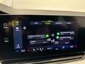 Skoda Octavia Combi Style 2.0TDI DSG AHK Navi LED Klima Navi Weiß - thumbnail 14