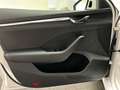 Skoda Octavia Combi Style 2.0TDI DSG AHK Navi LED Klima Navi Weiß - thumbnail 12