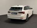 Skoda Octavia Combi Style 2.0TDI DSG AHK Navi LED Klima Navi Weiß - thumbnail 5