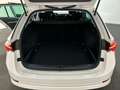 Skoda Octavia Combi Style 2.0TDI DSG AHK Navi LED Klima Navi Weiß - thumbnail 15
