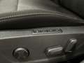 Skoda Octavia Combi Style 2.0TDI DSG AHK Navi LED Klima Navi Weiß - thumbnail 11