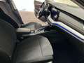 Skoda Octavia Combi Style 2.0TDI DSG AHK Navi LED Klima Navi Weiß - thumbnail 16