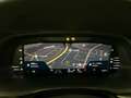 Skoda Octavia Combi Style 2.0TDI DSG AHK Navi LED Klima Navi Weiß - thumbnail 7