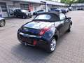 Ford Streetka 1.6 8V Elegance Noir - thumbnail 14