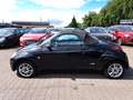 Ford Streetka 1.6 8V Elegance Noir - thumbnail 8