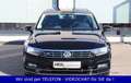 Volkswagen Passat Variant Exclusiv *Kam*ACC*LED*PANO*R LINE Schwarz - thumbnail 2