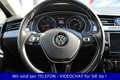Volkswagen Passat Variant Exclusiv *Kam*ACC*LED*PANO*R LINE Schwarz - thumbnail 22