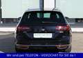 Volkswagen Passat Variant Exclusiv *Kam*ACC*LED*PANO*R LINE Schwarz - thumbnail 5