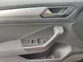 Volkswagen T-Roc Life 1.0 TSI LED+App-Connect+PDC Nero - thumbnail 12