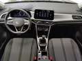 Volkswagen T-Roc Life 1.0 TSI LED+App-Connect+PDC Nero - thumbnail 7