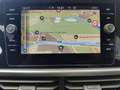 Volkswagen T-Roc Life 1.0 TSI LED+App-Connect+PDC Nero - thumbnail 9