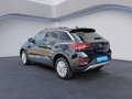 Volkswagen T-Roc Life 1.0 TSI LED+App-Connect+PDC Nero - thumbnail 3