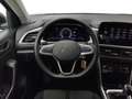 Volkswagen T-Roc Life 1.0 TSI LED+App-Connect+PDC Nero - thumbnail 10