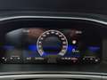 Volkswagen T-Roc Life 1.0 TSI LED+App-Connect+PDC Nero - thumbnail 11