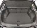 Volkswagen T-Roc Life 1.0 TSI LED+App-Connect+PDC Nero - thumbnail 15