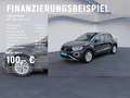 Volkswagen T-Roc Life 1.0 TSI LED+App-Connect+PDC Nero - thumbnail 2