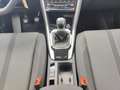 Volkswagen T-Roc Life 1.0 TSI LED+App-Connect+PDC Nero - thumbnail 8