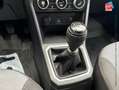 Dacia Sandero 1.0 ECO-G 100ch Stepway Extreme + GPS Camera Grün - thumbnail 16
