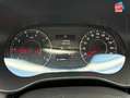 Dacia Sandero 1.0 ECO-G 100ch Stepway Extreme + GPS Camera Grün - thumbnail 18