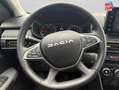 Dacia Sandero 1.0 ECO-G 100ch Stepway Extreme + GPS Camera Grün - thumbnail 12