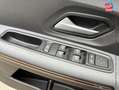 Dacia Sandero 1.0 ECO-G 100ch Stepway Extreme + GPS Camera Grün - thumbnail 19