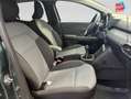 Dacia Sandero 1.0 ECO-G 100ch Stepway Extreme + GPS Camera Grün - thumbnail 5
