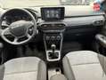 Dacia Sandero 1.0 ECO-G 100ch Stepway Extreme + GPS Camera Grün - thumbnail 17