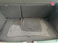 Dacia Sandero 1.0 ECO-G 100ch Stepway Extreme + GPS Camera Grün - thumbnail 14