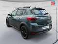 Dacia Sandero 1.0 ECO-G 100ch Stepway Extreme + GPS Camera Grün - thumbnail 8