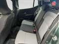 Dacia Sandero 1.0 ECO-G 100ch Stepway Extreme + GPS Camera Grün - thumbnail 11