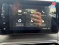 Dacia Sandero 1.0 ECO-G 100ch Stepway Extreme + GPS Camera Grün - thumbnail 20
