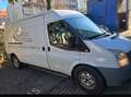 Ford Transit Transit FT 280 M Vario 4.23 2,2 TDCi Vario - thumbnail 6