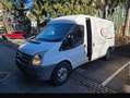 Ford Transit Transit FT 280 M Vario 4.23 2,2 TDCi Vario - thumbnail 1