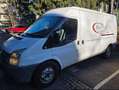 Ford Transit Transit FT 280 M Vario 4.23 2,2 TDCi Vario - thumbnail 3