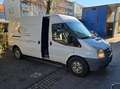 Ford Transit Transit FT 280 M Vario 4.23 2,2 TDCi Vario - thumbnail 2