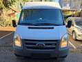 Ford Transit Transit FT 280 M Vario 4.23 2,2 TDCi Vario - thumbnail 8