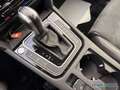 Volkswagen Passat Variant 1.4 TSI Hybrid GTE MatrixLED*IQDrive*NaviPro*App*4 Schwarz - thumbnail 17