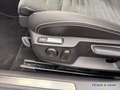 Volkswagen Passat Variant 1.4 TSI Hybrid GTE MatrixLED*IQDrive*NaviPro*App*4 Schwarz - thumbnail 13